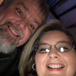 Meet your Posher, Tamara